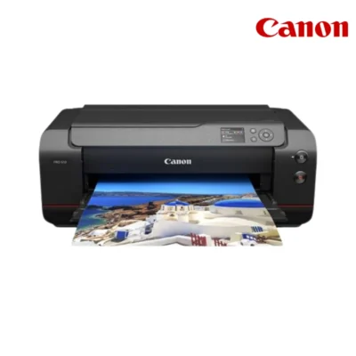 (Pro-510) Printer Canon imagePROGRAF PRO-510 5 (Pro-510) Printer Canon imagePROGRAF PRO-510