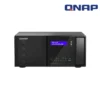 (QVP-41B) Storage NAS QNAP Celeron/8GB/4-Bay