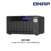 (QVP-85B) Storage NAS QNAP 6-Cores/32GB/8-Bay