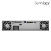 (RS1221+) Storage NAS Synology 4-Cores 2.2GHz/4GB/8-Bay