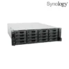 (RS2825RP+) Storage NAS Synology 4-core 3.35GHz/8GB/16-Bays