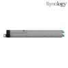 (RS3621xs+) Storage NAS Synology 8-Cores 2.1GHz/8GB/12-Bay