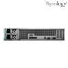 (RS3621xs+) Storage NAS Synology 8-Cores 2.1GHz/8GB/12-Bay