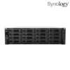 (RS4021xs+) Storage NAS Synology 8-Cores 2.1GHz/16GB/16-Bay