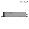 (RS4021xs+) Storage NAS Synology 8-Cores 2.1GHz/16GB/16-Bay