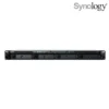 (RS422+) Storage NAS Synology 2-Cores 2.6GHz/2GB/4-Bay