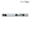 (RS422+) Storage NAS Synology 2-Cores 2.6GHz/2GB/4-Bay