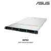 (RS700) Server Asus RS700 ASUS RS700-E11-RS4U