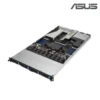 (RS700-12C) Server Asus RS700-E11-RS4U WITH INTEL XEON 4510 (12C/2.4G~4.1G/24T/30M/150W) + 16GB RAM + 512GB SSD M.2 NVME + RAID SAS/SATA