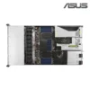 (RS700-12C) Server Asus RS700-E11-RS4U WITH INTEL XEON 4510 (12C/2.4G~4.1G/24T/30M/150W) + 16GB RAM + 512GB SSD M.2 NVME + RAID SAS/SATA