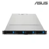 (RS700-12C) Server Asus RS700-E11-RS4U WITH INTEL XEON 4510 (12C/2.4G~4.1G/24T/30M/150W) + 16GB RAM + 512GB SSD M.2 NVME + RAID SAS/SATA