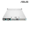 (RS700-12C) Server Asus RS700-E11-RS4U WITH INTEL XEON 4510 (12C/2.4G~4.1G/24T/30M/150W) + 16GB RAM + 512GB SSD M.2 NVME + RAID SAS/SATA