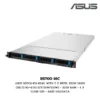 (RS700-16C) Server Asus RS700-E11-RS4U WITH 2 X INTEL XEON 5416S (16C/2.0G~4.0G/32T/30M/150W) + 32GB RAM + 4 X 512GB SSD + RAID SAS/SATA