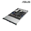 (RS700-16C) Server Asus RS700-E11-RS4U WITH 2 X INTEL XEON 5416S (16C/2.0G~4.0G/32T/30M/150W) + 32GB RAM + 4 X 512GB SSD + RAID SAS/SATA