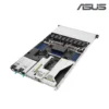 (RS700-16C) Server Asus RS700-E11-RS4U WITH 2 X INTEL XEON 5416S (16C/2.0G~4.0G/32T/30M/150W) + 32GB RAM + 4 X 512GB SSD + RAID SAS/SATA
