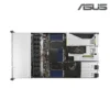 (RS700-16C) Server Asus RS700-E11-RS4U WITH 2 X INTEL XEON 5416S (16C/2.0G~4.0G/32T/30M/150W) + 32GB RAM + 4 X 512GB SSD + RAID SAS/SATA
