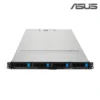 (RS700-16C) Server Asus RS700-E11-RS4U WITH 2 X INTEL XEON 5416S (16C/2.0G~4.0G/32T/30M/150W) + 32GB RAM + 4 X 512GB SSD + RAID SAS/SATA