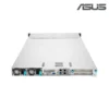 (RS700-16C) Server Asus RS700-E11-RS4U WITH 2 X INTEL XEON 5416S (16C/2.0G~4.0G/32T/30M/150W) + 32GB RAM + 4 X 512GB SSD + RAID SAS/SATA
