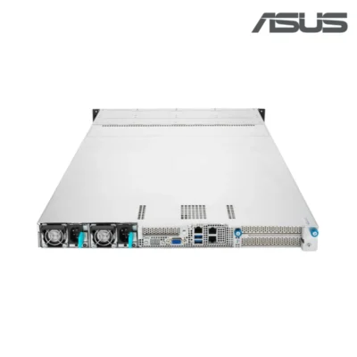 (RS700-16C) Server Asus RS700-E11-RS4U WITH 2 X INTEL XEON 5416S (16C/2.0G~4.0G/32T/30M/150W) + 32GB RAM + 4 X 512GB SSD + RAID SAS/SATA 11 (RS700-16C) Server Asus RS700-E11-RS4U WITH 2 X INTEL XEON 5416S (16C/2.0G~4.0G/32T/30M/150W) + 32GB RAM + 4 X 512GB SSD + RAID SAS/SATA