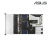 (RS700) Server Asus RS700 ASUS RS700-E11-RS4U