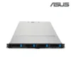 (RS700) Server Asus RS700 ASUS RS700-E11-RS4U