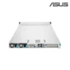 (RS700) Server Asus RS700 ASUS RS700-E11-RS4U