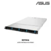 (RS700A) Server Asus RS700A-E12-RS4U