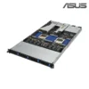 (RS700A-16C) Server Asus RS700A-16C ASUS RS700A-E12-RS4U WITH 2 X AMD EPYC 9124 (16C/3.0G~3.6G/32T/64M/200W) + 32GB RAM + 4 X 512GB SSD + RAID SAS/SATA