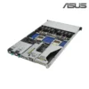 (RS700A-16C) Server Asus RS700A-16C ASUS RS700A-E12-RS4U WITH 2 X AMD EPYC 9124 (16C/3.0G~3.6G/32T/64M/200W) + 32GB RAM + 4 X 512GB SSD + RAID SAS/SATA