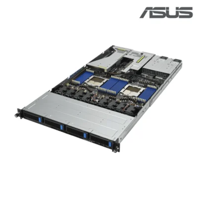 (RS700A) Server Asus RS700A-E12-RS4U 7 (RS700A) Server Asus RS700A-E12-RS4U