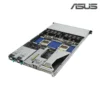 (RS700A) Server Asus RS700A-E12-RS4U