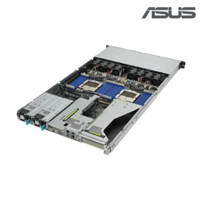 (RS700A) Server Asus RS700A-E12-RS4U 8 (RS700A) Server Asus RS700A-E12-RS4U
