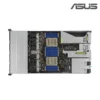 (RS700A) Server Asus RS700A-E12-RS4U