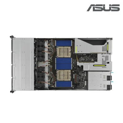 (RS700A) Server Asus RS700A-E12-RS4U 9 (RS700A) Server Asus RS700A-E12-RS4U