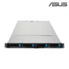 (RS700A) Server Asus RS700A-E12-RS4U