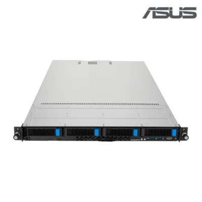 (RS700A) Server Asus RS700A-E12-RS4U 10 (RS700A) Server Asus RS700A-E12-RS4U