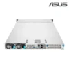 (RS700A) Server Asus RS700A-E12-RS4U