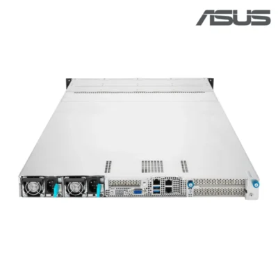 (RS700A) Server Asus RS700A-E12-RS4U 11 (RS700A) Server Asus RS700A-E12-RS4U