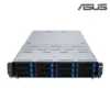 (RS720-12C) Server Asus RS720-E11-RS12U WITH INTEL XEON 4510 (12C/2.4G~4.1G/24T/30M/150W) + 16GB RAM + 512GB SSD M.2 NVME + RAID SAS/SATA