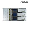 (RS720-12C) Server Asus RS720-E11-RS12U WITH INTEL XEON 4510 (12C/2.4G~4.1G/24T/30M/150W) + 16GB RAM + 512GB SSD M.2 NVME + RAID SAS/SATA