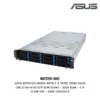 (RS720-16C) Server Asus RS720-E11-RS12U WITH 2 X INTEL XEON 5416S (16C/2.0G~4.0G/32T/30M/150W) + 32GB RAM + 4 X 512GB SSD + RAID SAS/SATA