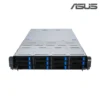 (RS720-16C) Server Asus RS720-E11-RS12U WITH 2 X INTEL XEON 5416S (16C/2.0G~4.0G/32T/30M/150W) + 32GB RAM + 4 X 512GB SSD + RAID SAS/SATA
