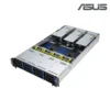 (RS720) Server Asus RS720-E11-RS4U