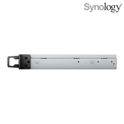 (RS822+) Storage NAS Synology 4-Cores 2.2GHz/2GB/4-Bay 7 (RS822+) Storage NAS Synology 4-Cores 2.2GHz/2GB/4-Bay
