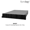 (RX1217) Storage NAS Synology Expansion Unit 12-Bay
