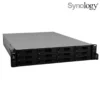 (RX1217) Storage NAS Synology Expansion Unit 12-Bay