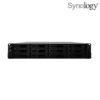 (RX1217) Storage NAS Synology Expansion Unit 12-Bay
