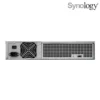 (RX1217) Storage NAS Synology Expansion Unit 12-Bay