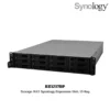 (RX1217RP) Storage NAS Synology Expansion Unit 12-Bay