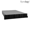 (RX1217RP) Storage NAS Synology Expansion Unit 12-Bay